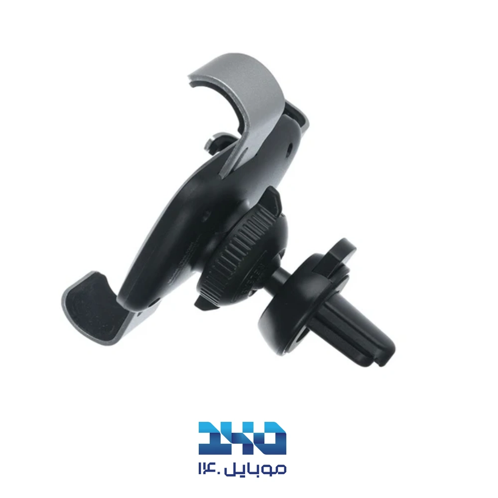 پایه نگهدارنده گوشی موبایل تسکو مدل THL 1207
