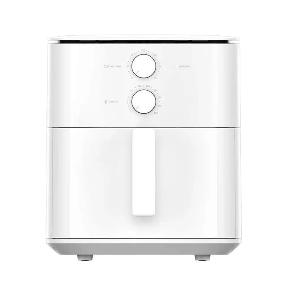 سرخ کن شیائومی مدل MAF13 Essential ظرفیت 6 لیتری