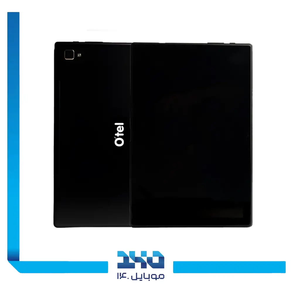 تبلت اوتل مدل G710 ظرفیت 64 گیگابایت رم 4 گیگابایت