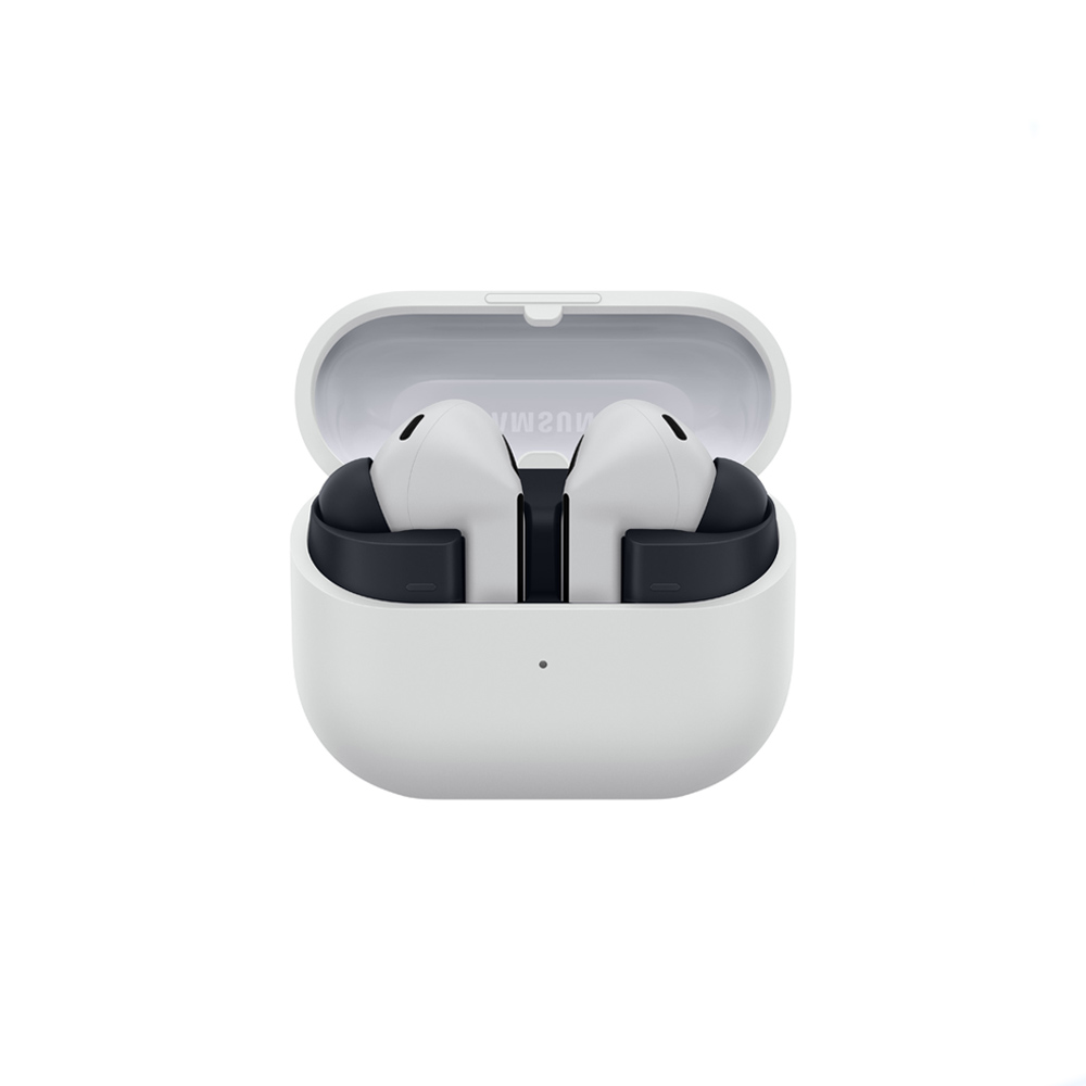 هندزفری بی سیم سامسونگ مدل Galaxy Buds Buds 3 FE