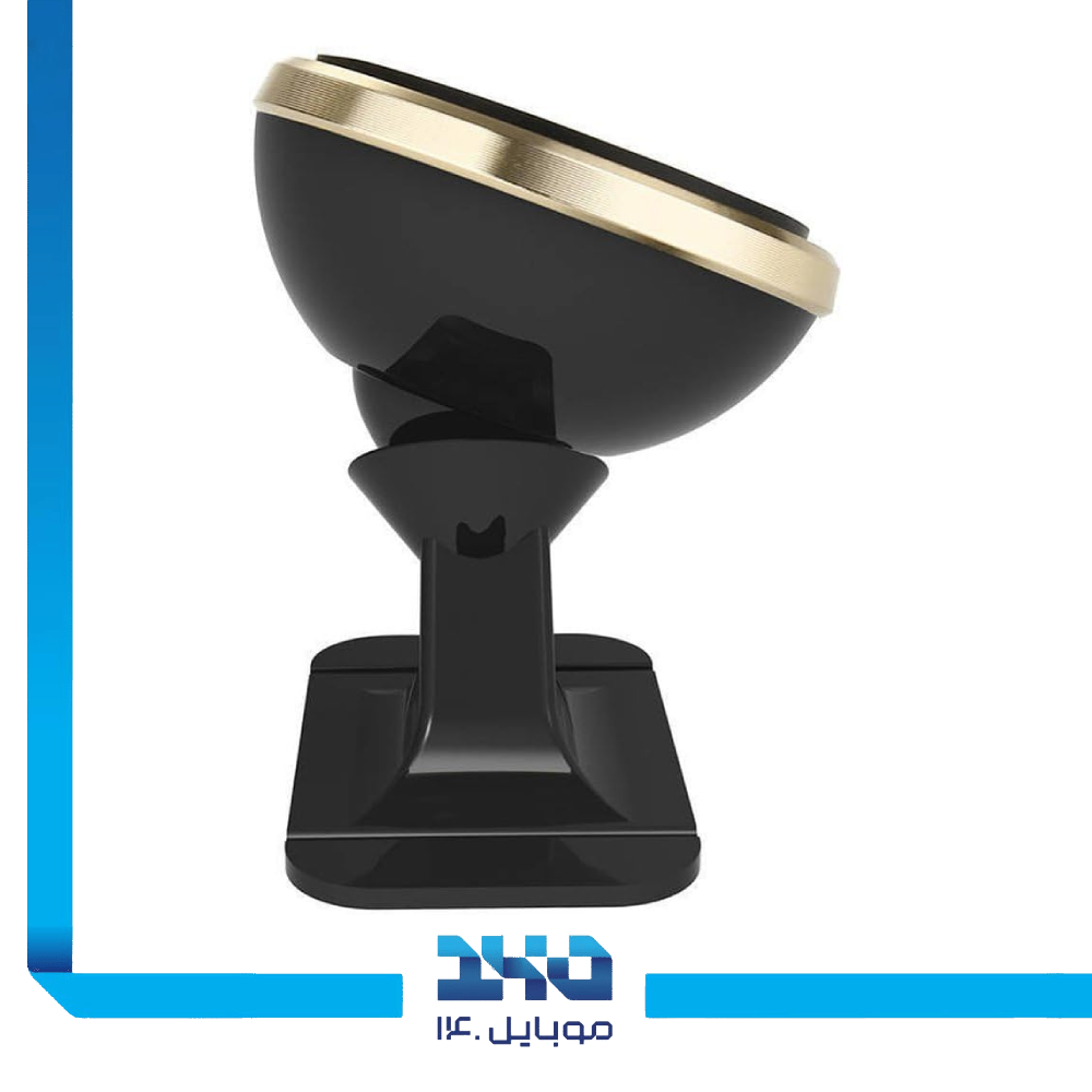 هولدر موبایل بیسوس مدل Adjustable