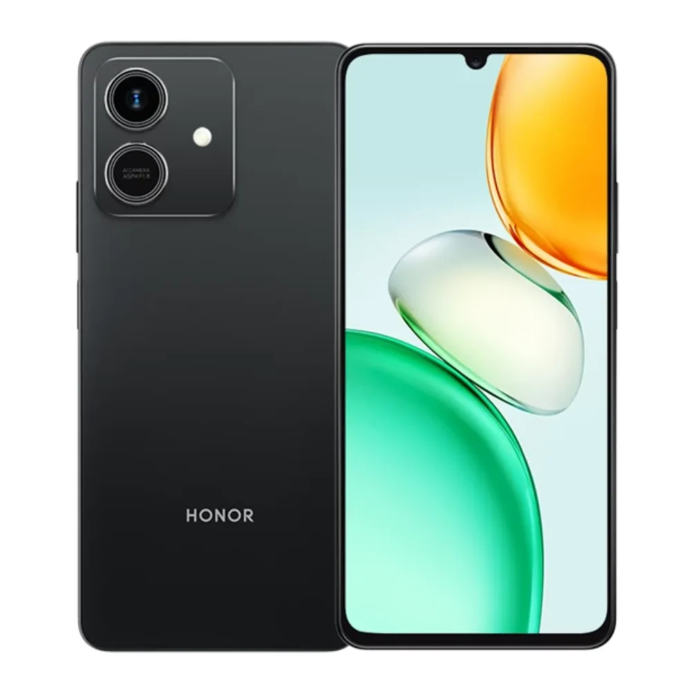 گوشی موبایل آنر مدل Play10 ظرفیت 128 گیگابایت رم 4 گیگابایت