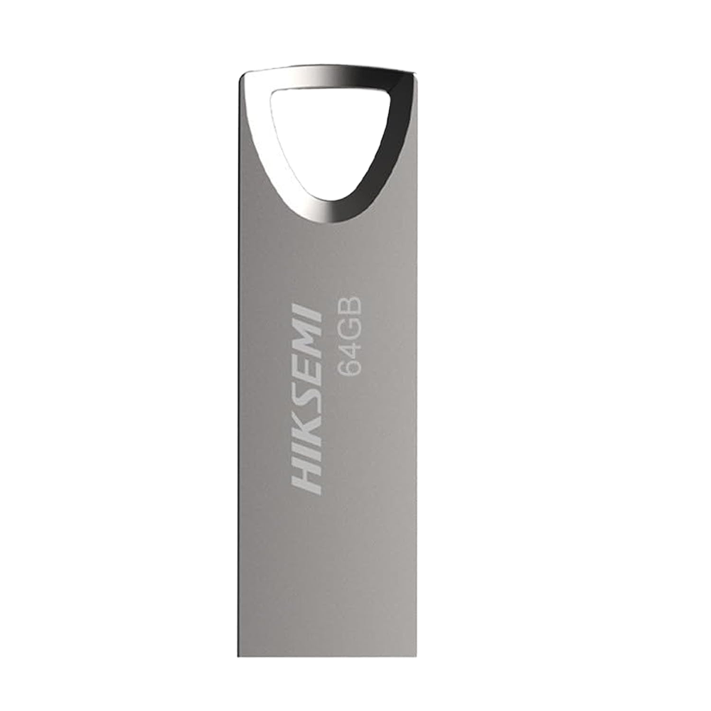 فلش مموری هایک سمی مدل HS-USB-M200 ظرفیت 64 گیگابایت