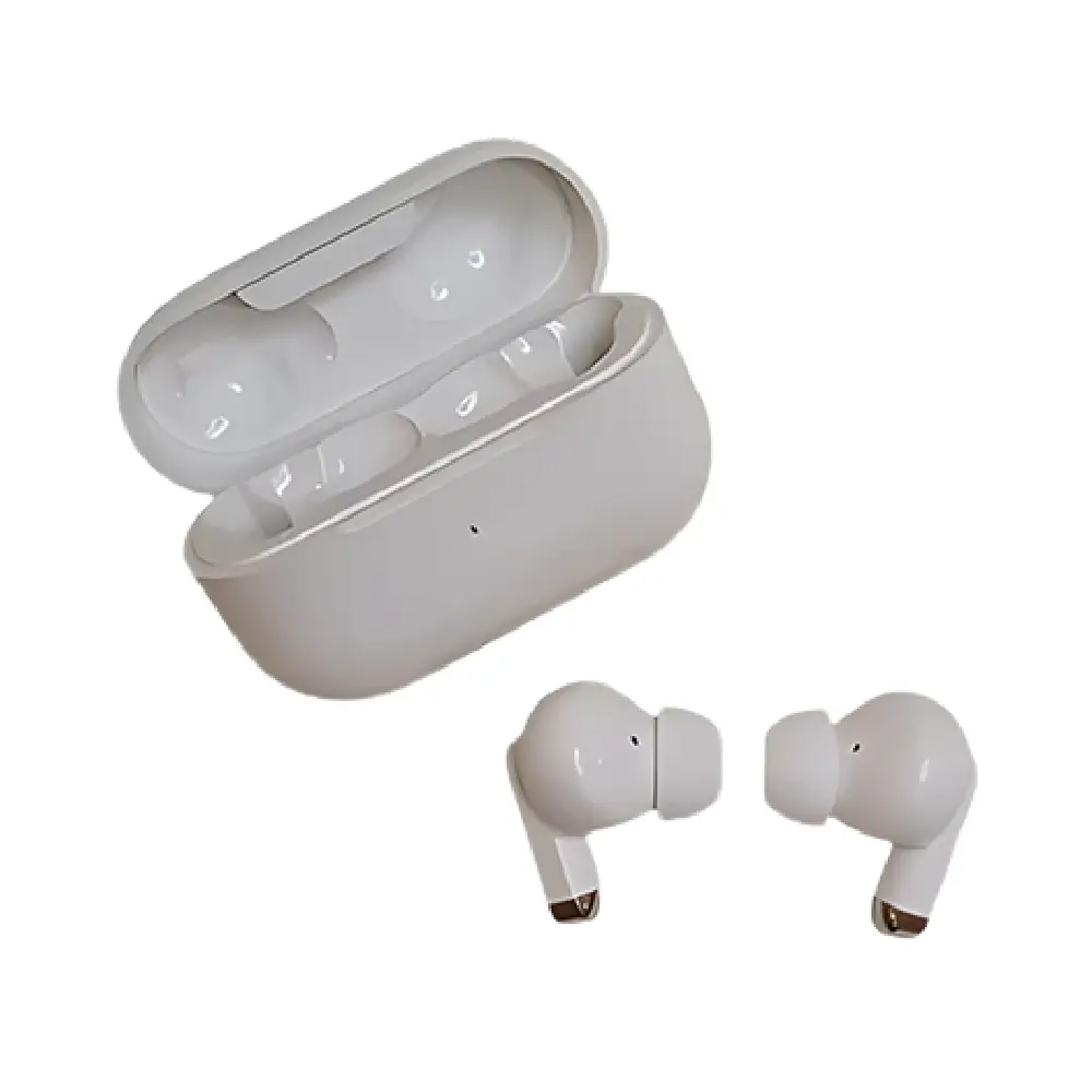 هندزفری بی سیم آمایا مدل ATW-11