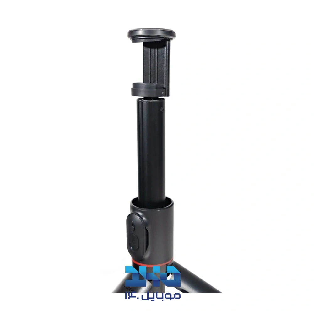 پایه مونوپاد هیسکا مدل HR-43