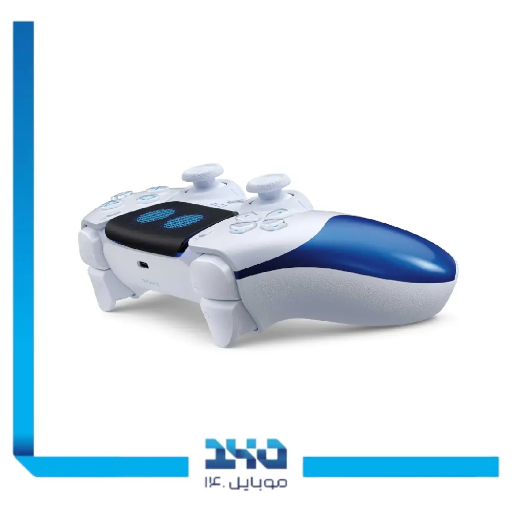 دسته بازی پلی استیشن 5 سونی مدل Astro Bot