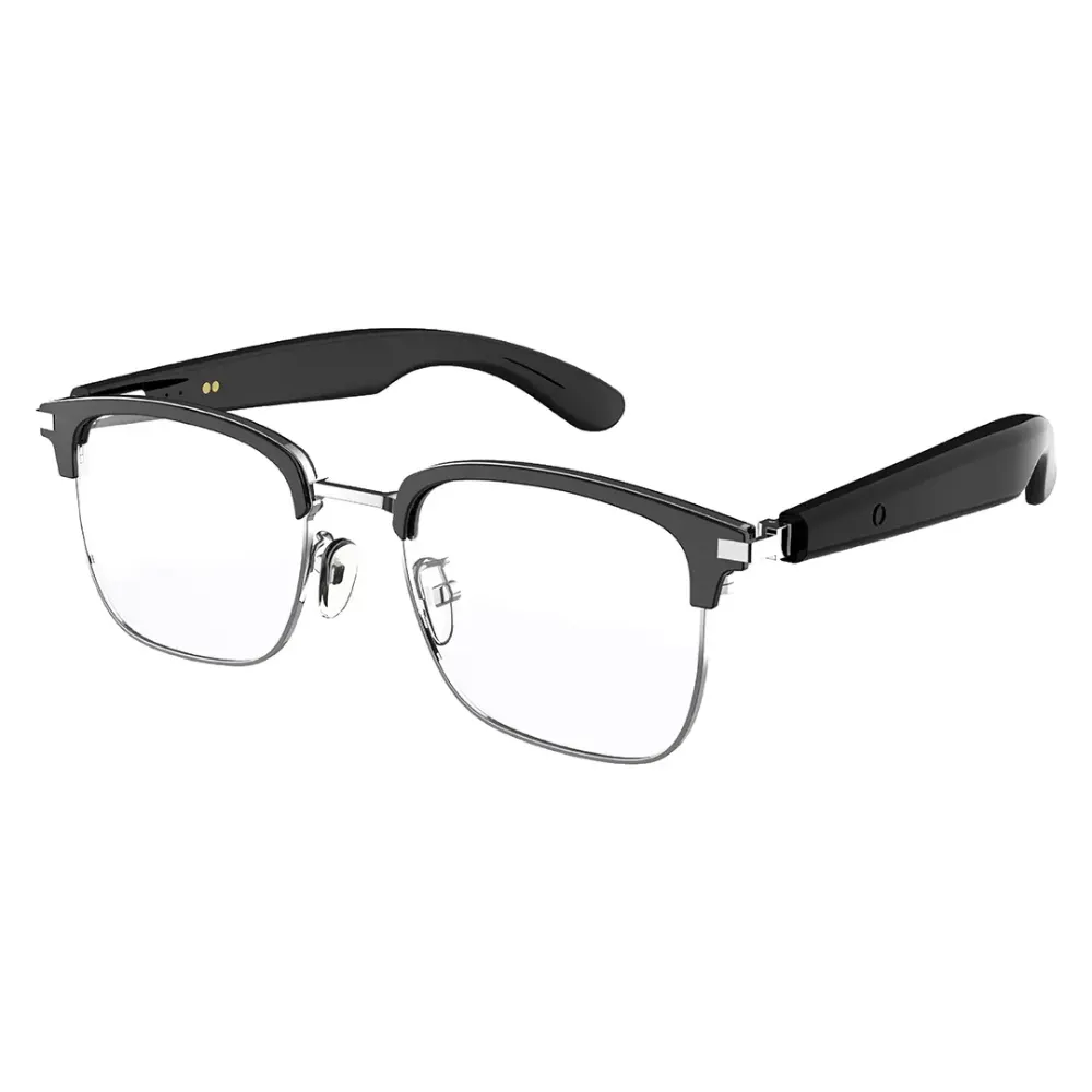 عینک هوشمند گرین لاین Galway Smart Glasses