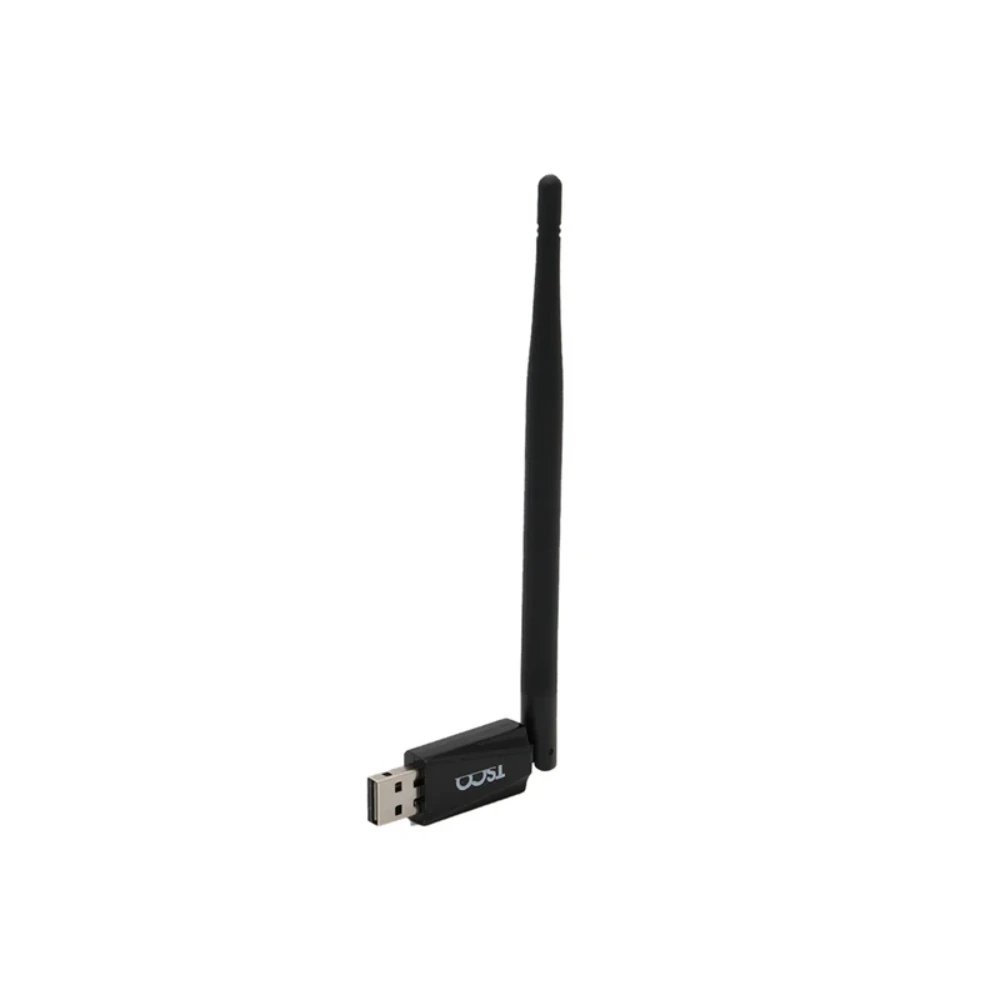 دانگل USB بی‌سیم تسکو مدل TW 1010