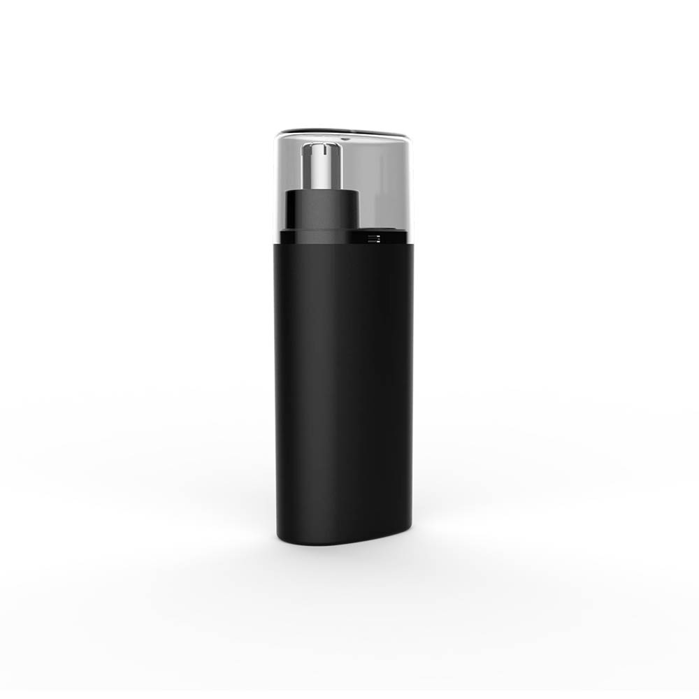 موزن گوش و بینی گرین لاین Nose Pro