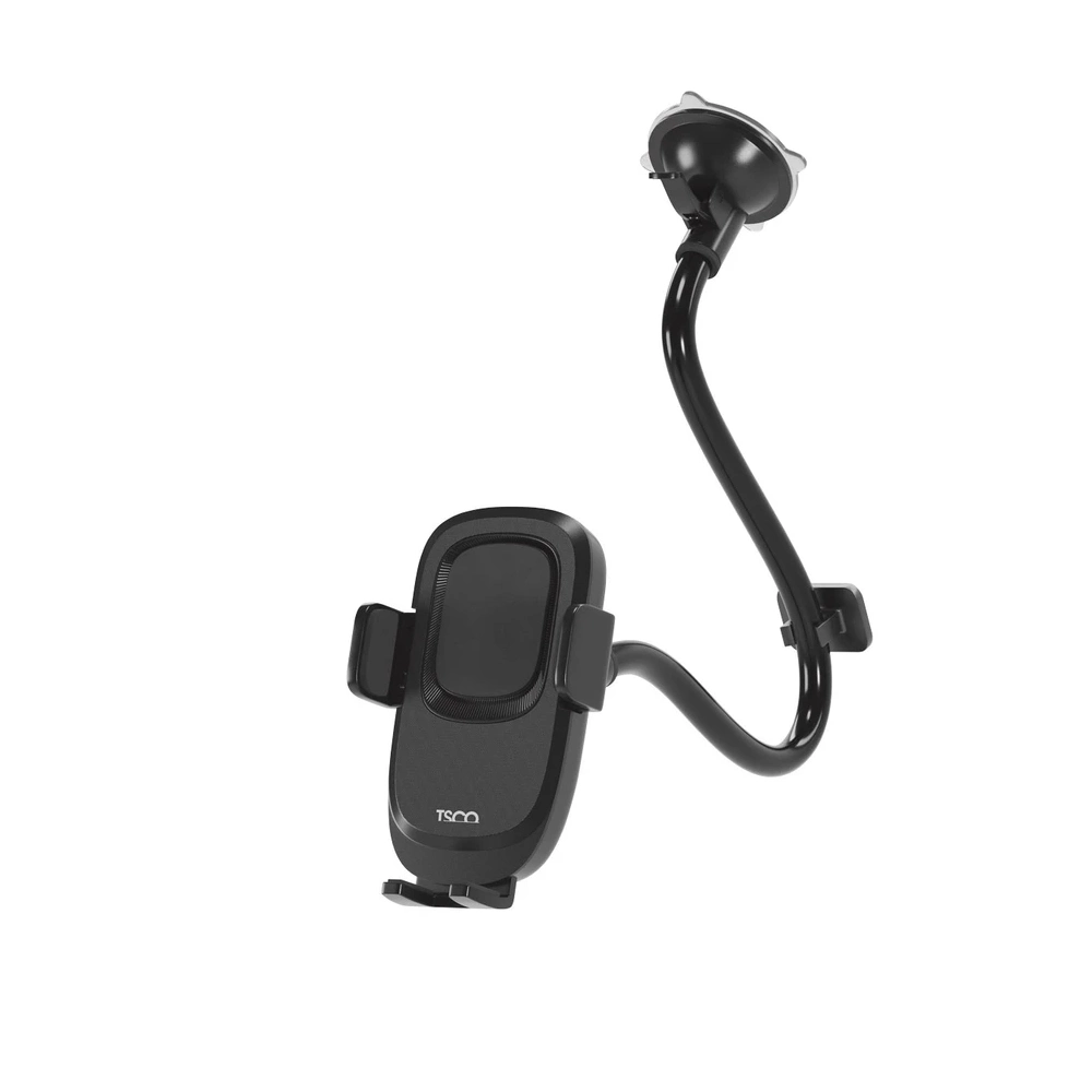پایه نگهدارنده گوشی موبایل تسکو مدل THL 1214