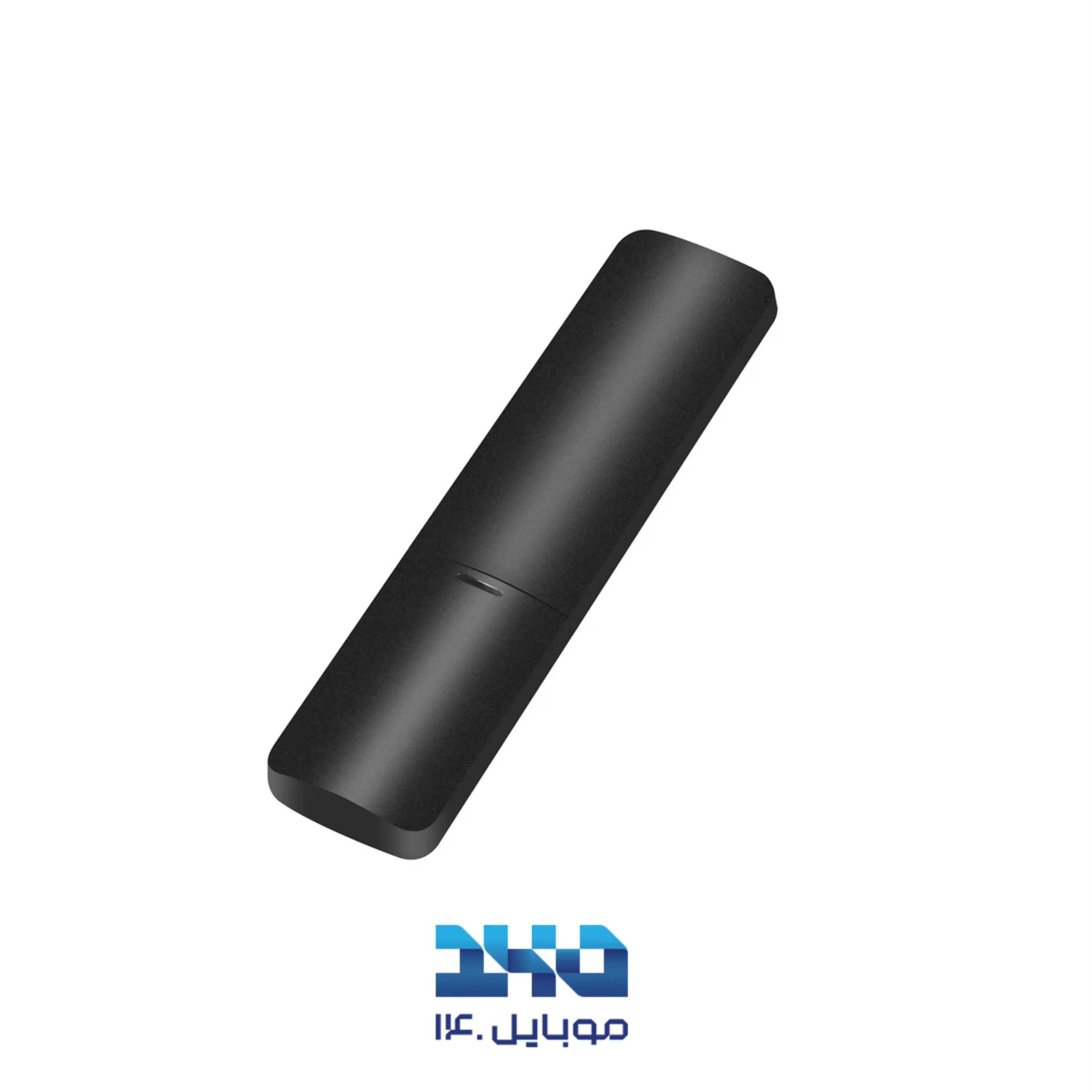 ریموت کنترل تسکو مدل TRC 181