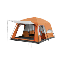 چادر و سایه بان