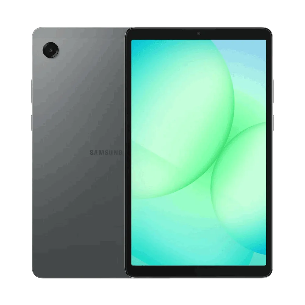تبلت سامسونگ مدل (Galaxy Tab A11 Wifi (X-133 ظرفیت 128 گیگابایت رم 8 گیگابایت