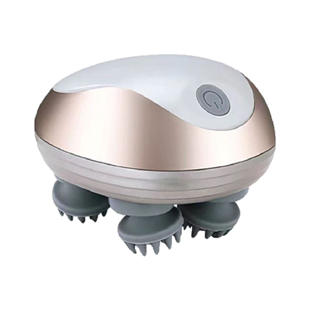 ماساژور برقی آمایا مدل ABT-04