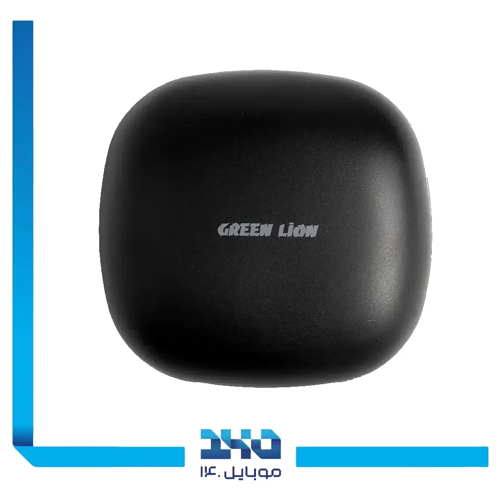 هندزفری بلوتوثی گرین لاین مدل Kavala TWS Wireless Buds
