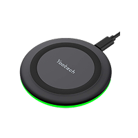 شارژر وایرلس