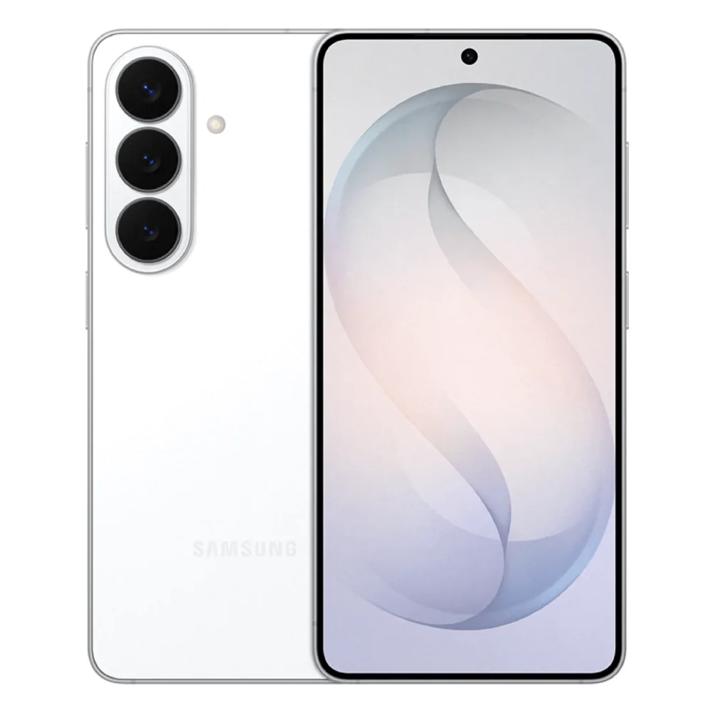 گوشی موبایل سامسونگ مدل Galaxy S26 Plus 5G ظرفیت 512 گیگابایت رم 12 گیگابایت