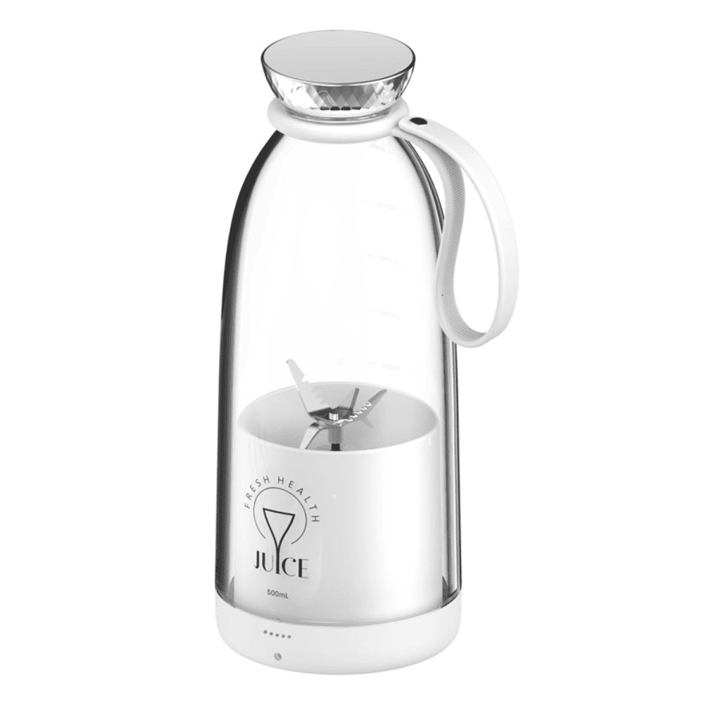 مخلوط کن فرش جویس مدل Y03 Fresh Juice