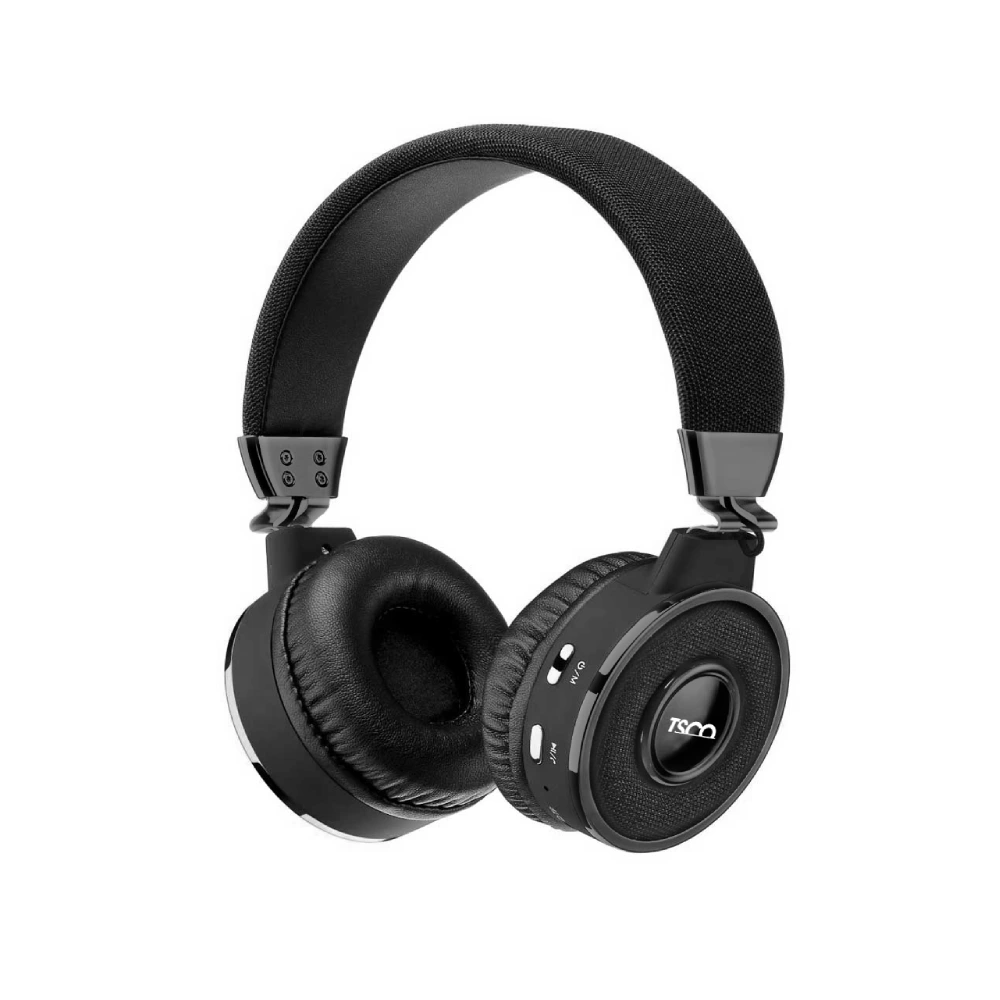 هدست بلوتوثی تسکو مدل (TH 5336)