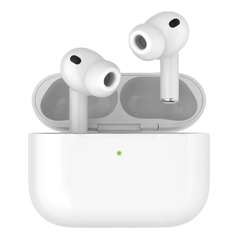 هندزفری بی سیم گرین لاین مدل EARBUDS PRO 3 G1 Plus