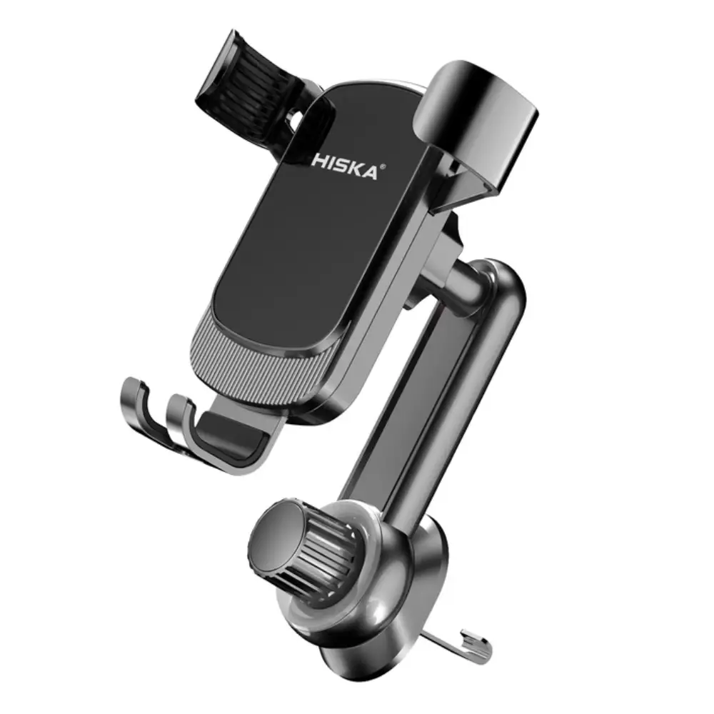 هولدر موبایل هیسکا مدل HK-2110