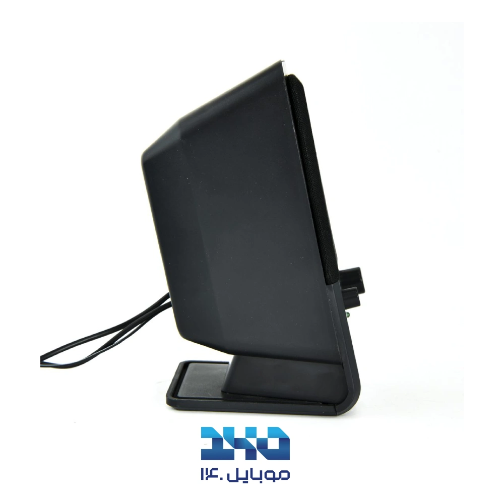 اسپیکر دسکتاپ تسکو مدل TS 2069