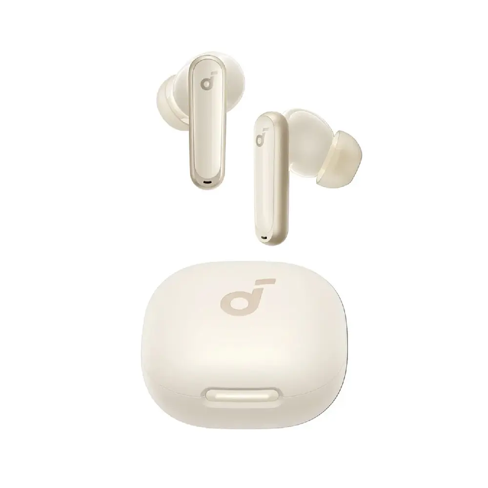 هندزفری بلوتوثی انکر مدل Soundcore P40i A3955 (نویز کنسلینگ)