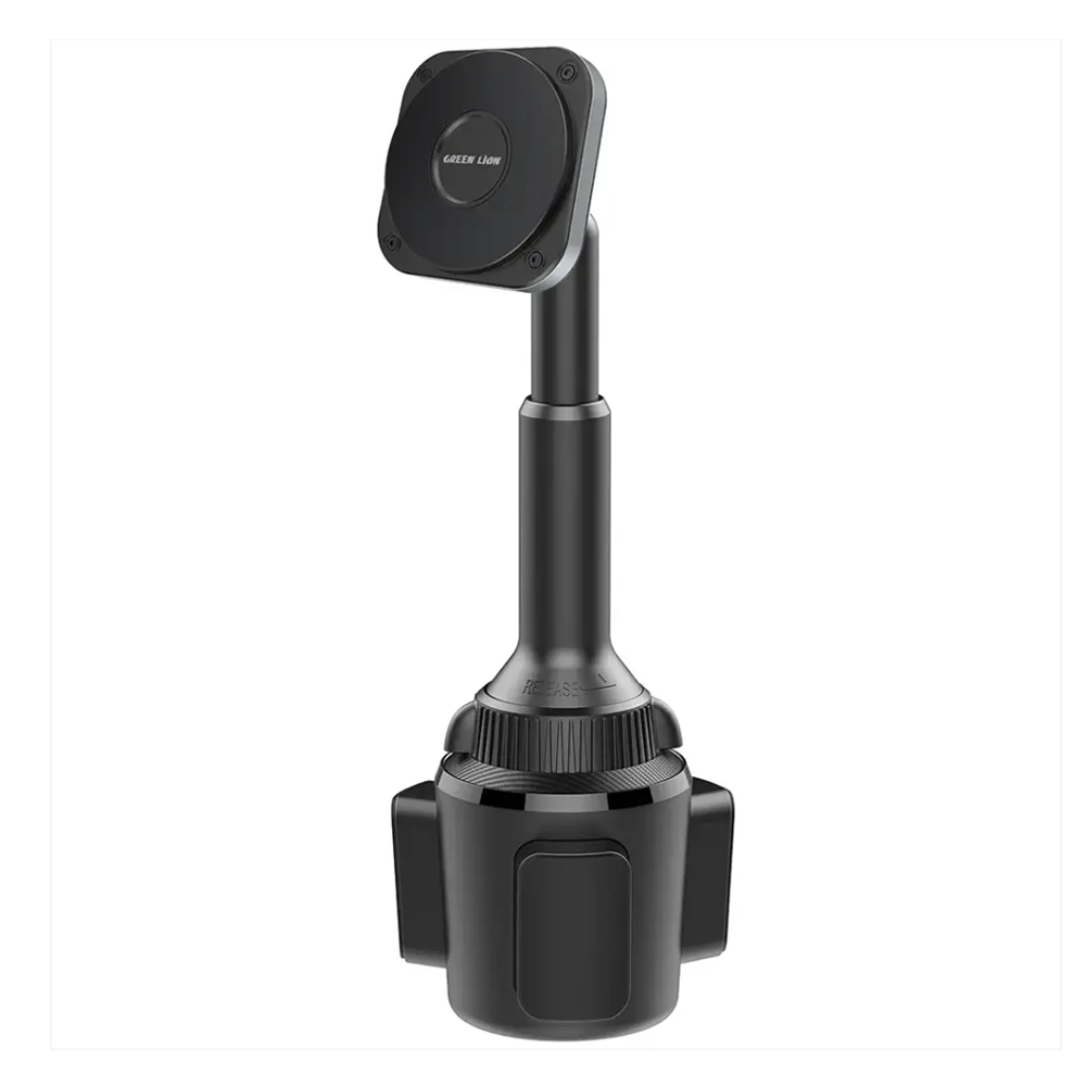 هولدر موبایل مگ سیف گرین لاین مدل GX-43