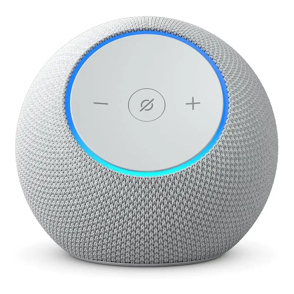اسپیکر هوشمند آمازون مدل Echo Dot Max