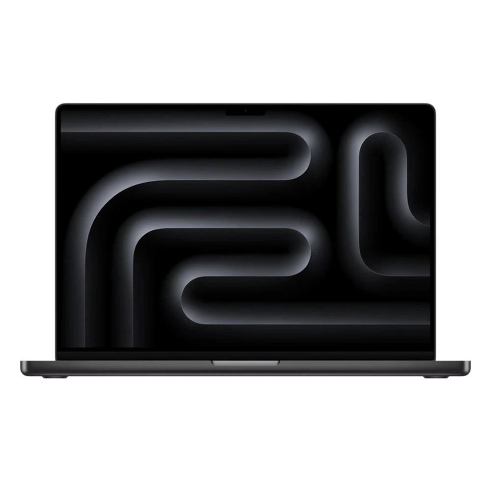 لپ تاپ اپل 16.2 اینچ مدل MacBook Pro MGEA4 M5 Pro 2026 24GB 1TB 20-Core GPU