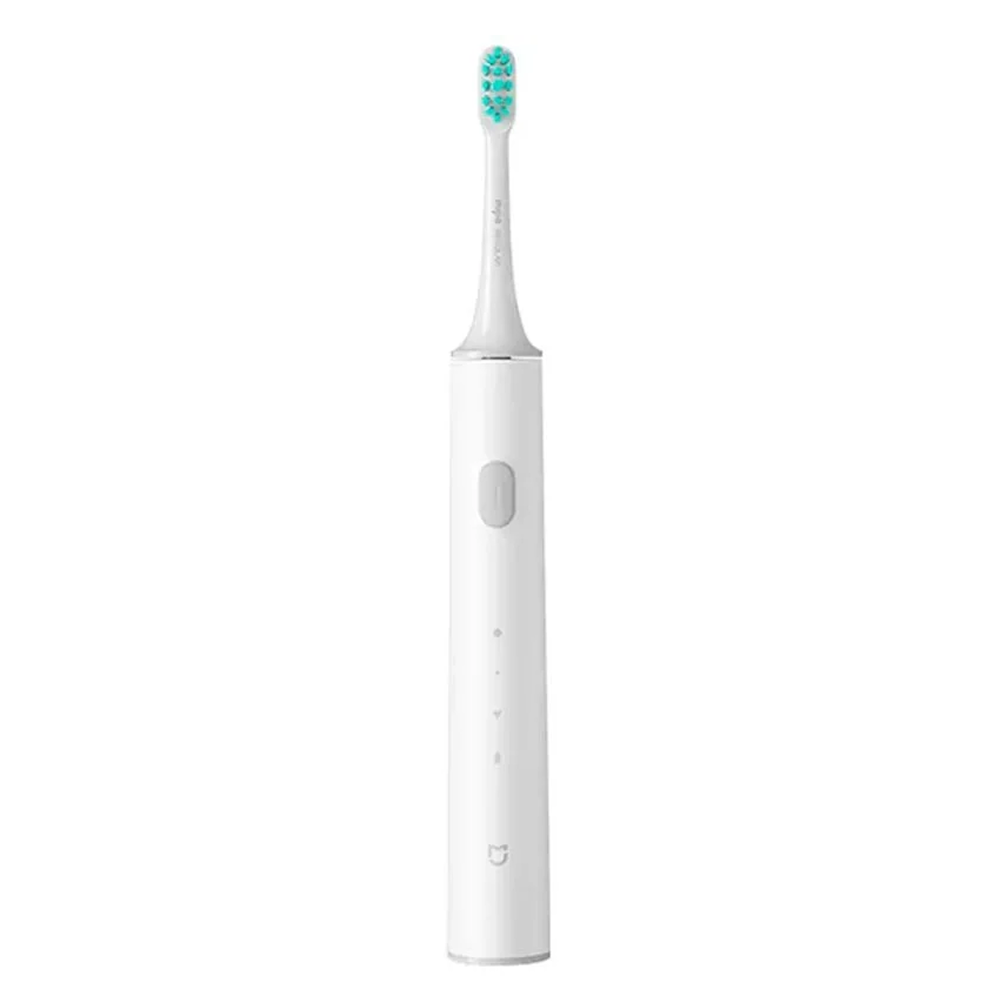 مسواک برقی شیائومی مدل MIJIA T100