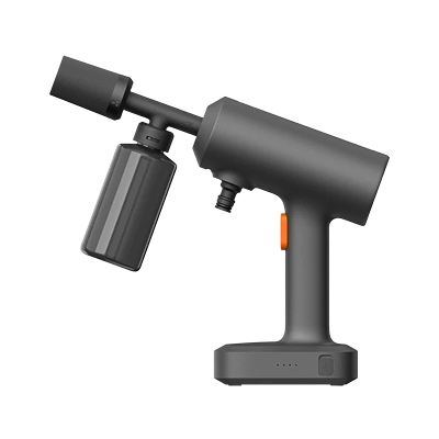 دستگاه کارواش