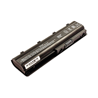 باتری لپ تاپ