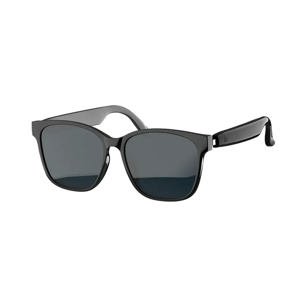 عینک هوشمند گرین لاین مدل Barcelona