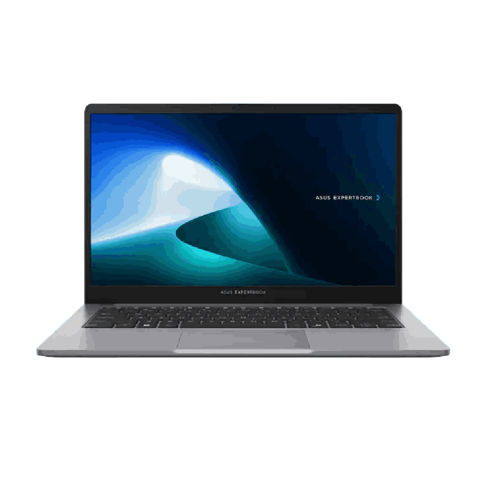 لپ تاپ ایسوس 15.6 اینچ مدل ExpertBook P1503CVA i5 13420H 8GB 512GB UHD Graphics