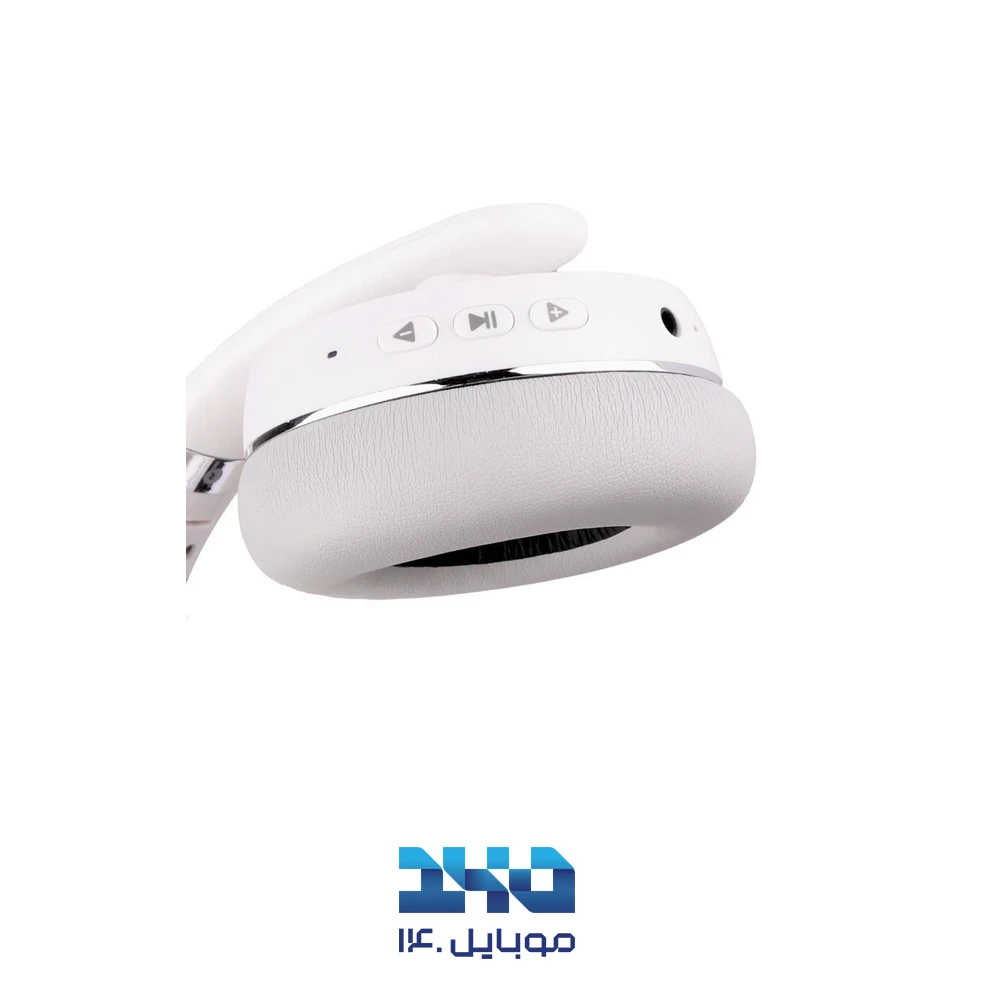 هدست بلوتوثی تسکو مدل TH 5379