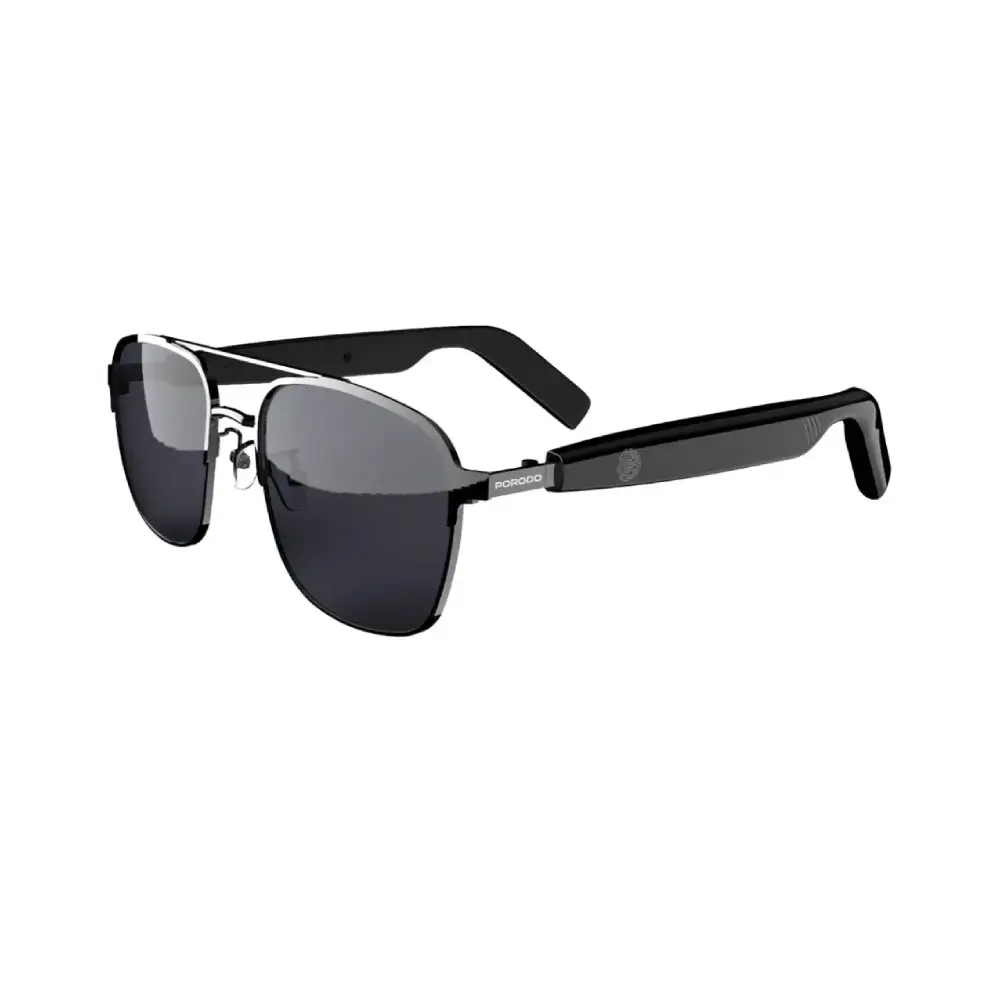 عینک هوشمند پرودو مدل Vista PDLSSG11