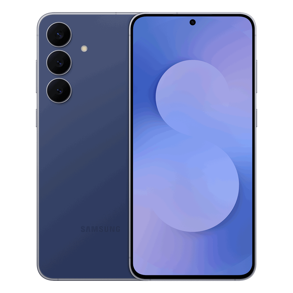 گوشی موبایل سامسونگ مدل S25 FE ظرفیت 256 گیگابایت رم 8 گیگابایت | 5G - ویتنام