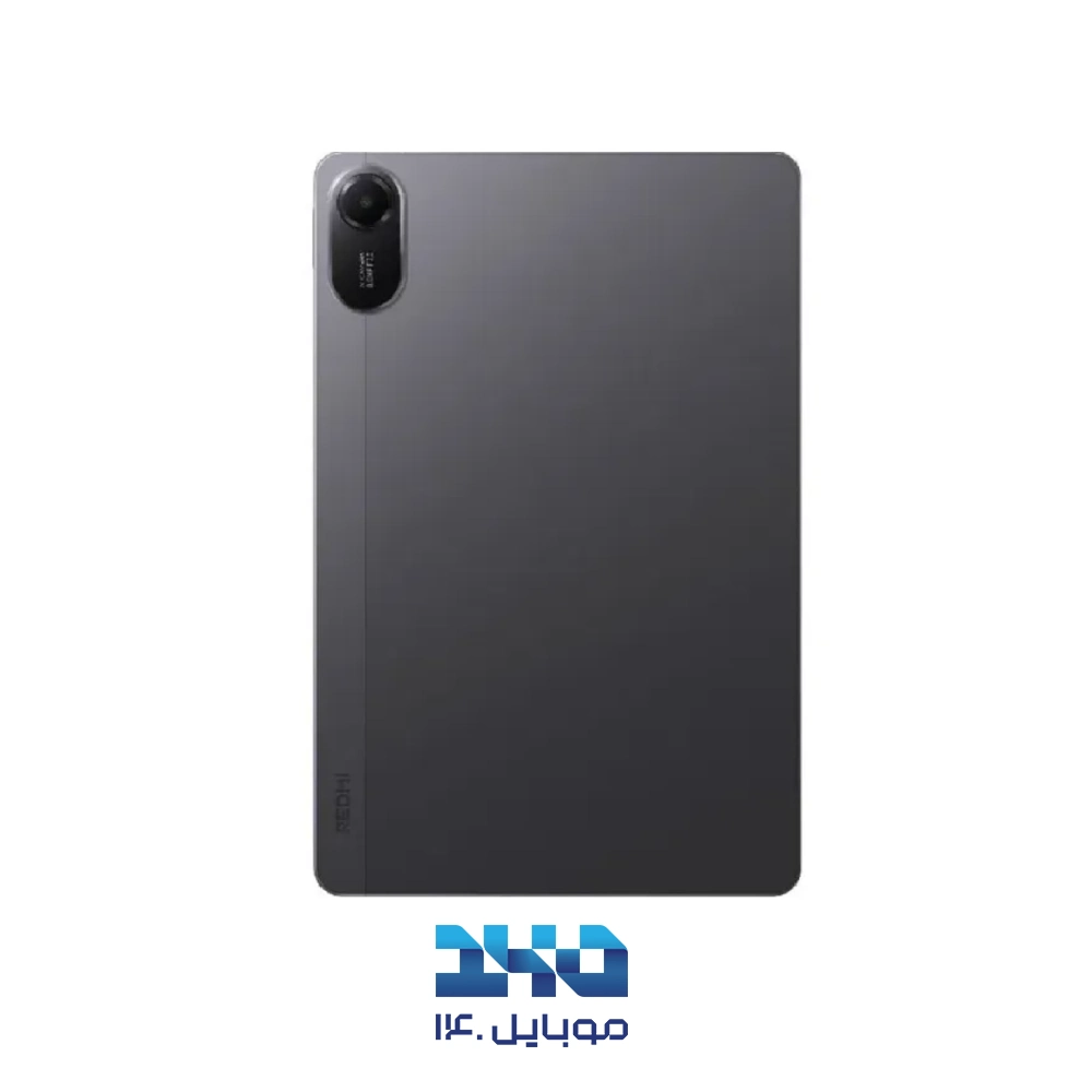 تبلت 11 اینچ شیائومی مدل Redmi Pad 2 ظرفیت 128 گیگابایت رم 4 گیگابایت
