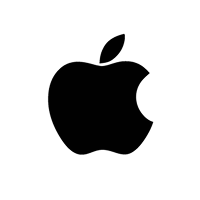 اپل