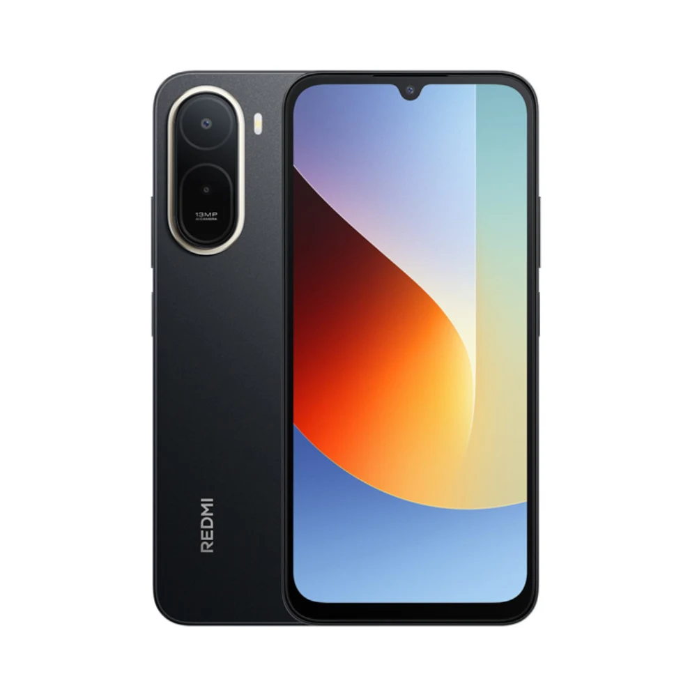 گوشی موبایل شیائومی Redmi A7 Pro ظرفیت 128 گیگابایت رم 4 گیگابایت