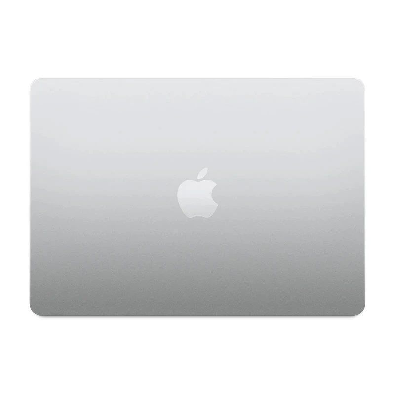 لپ تاپ اپل 13.6 اینچی مدل MacBook Air MDH84 M5 2026 16GB 1TB