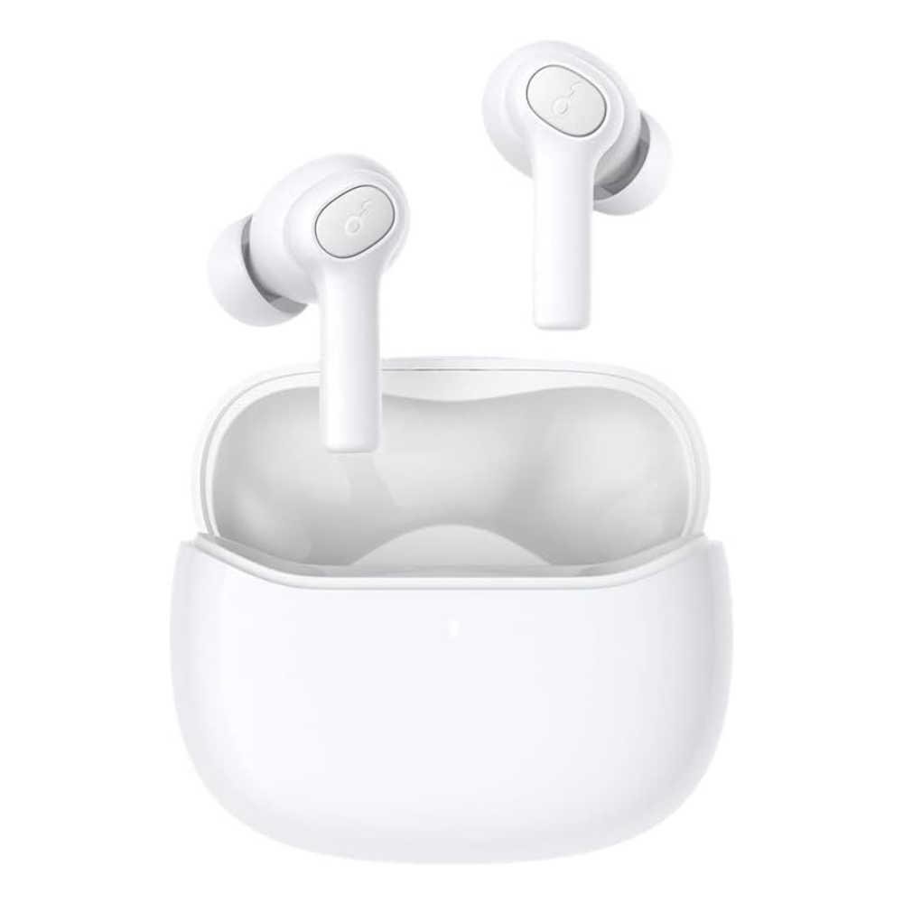 هندزفری بی سیم انکر مدل Soundcore R100