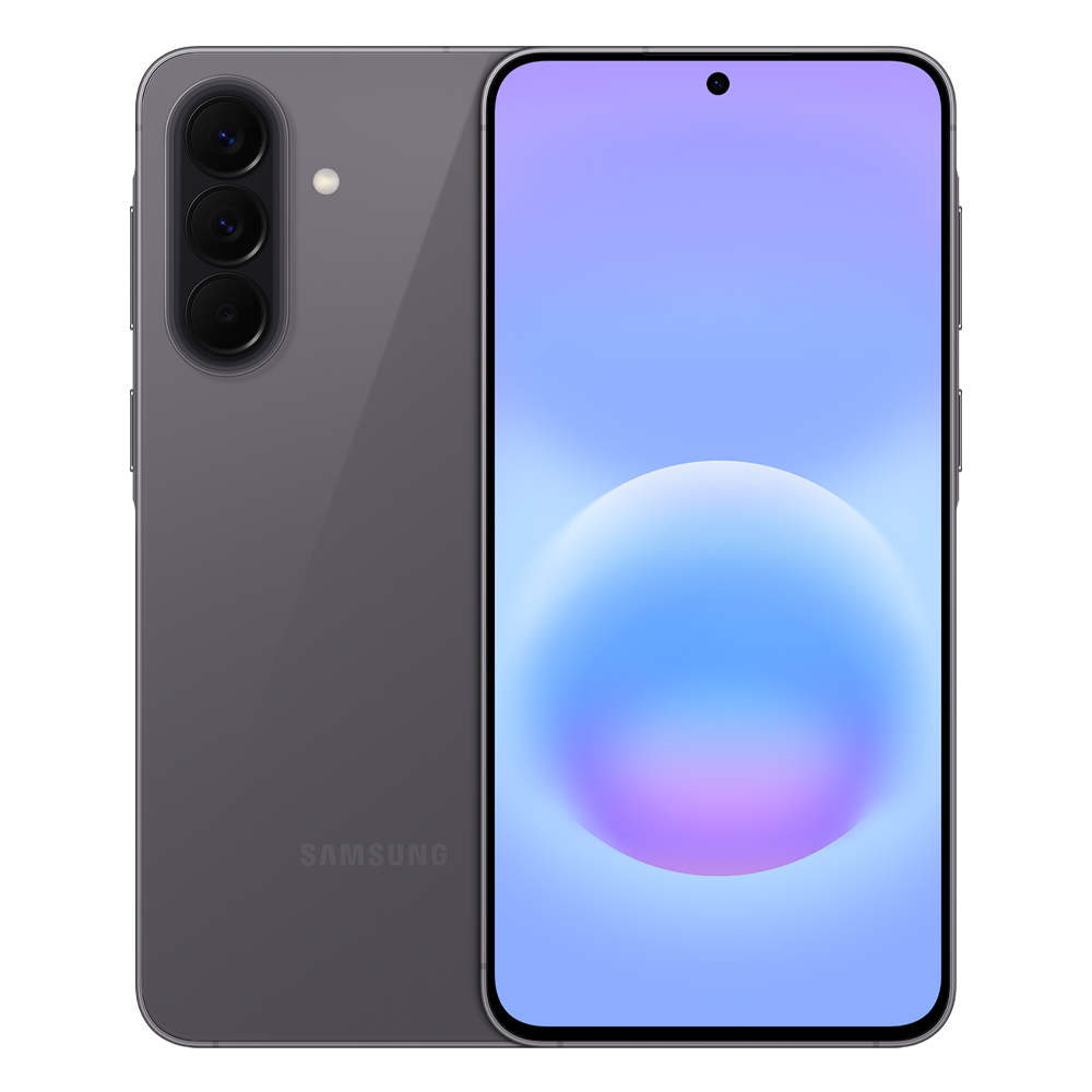 گوشی موبایل سامسونگ مدل Galaxy A57 5G ظرفیت 512 گیگابایت رم 12 گیگابایت