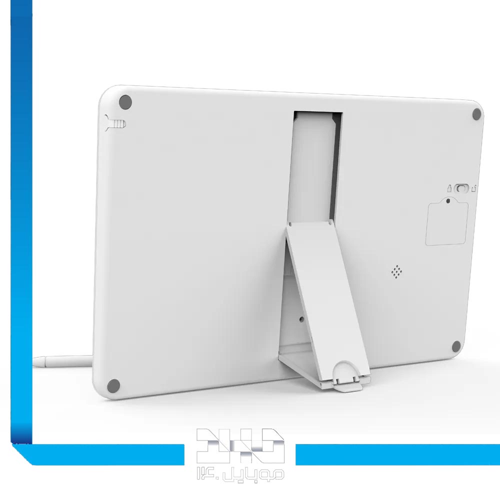 ماشین حساب گرین لاین CalcWrite Pro با پد نوشتاری