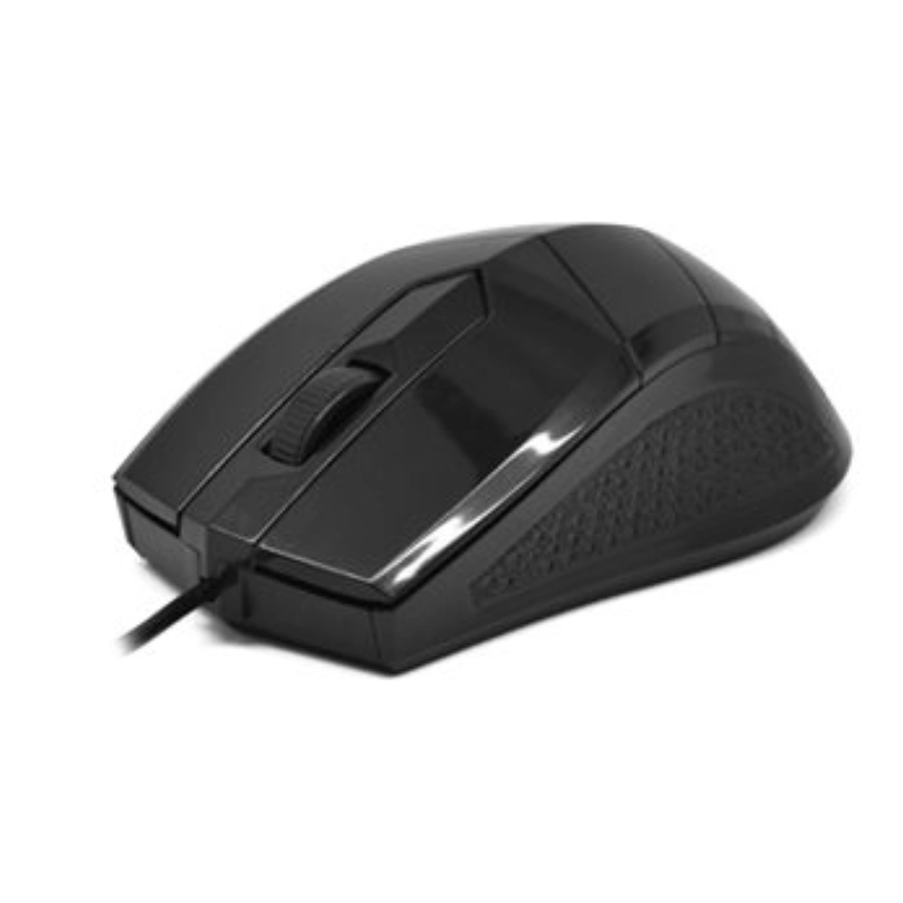 ماوس باسیم تسکو مدل TM 255