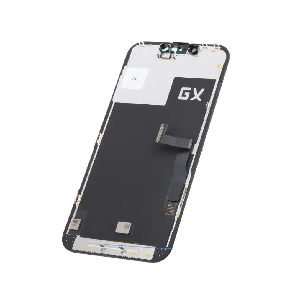 تاچ ال سی دی آیفون برای مدل IPHONE 13 PRO کیفیت GX