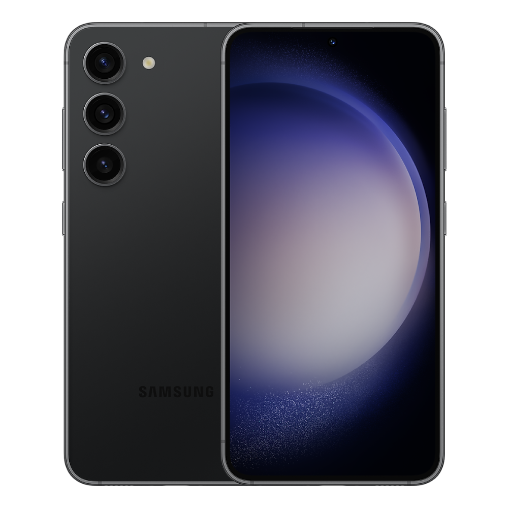 گوشی موبایل سامسونگ مدل Galaxy S23 ظرفیت 512 گیگابایت رم 8 گیگابایت | 5G