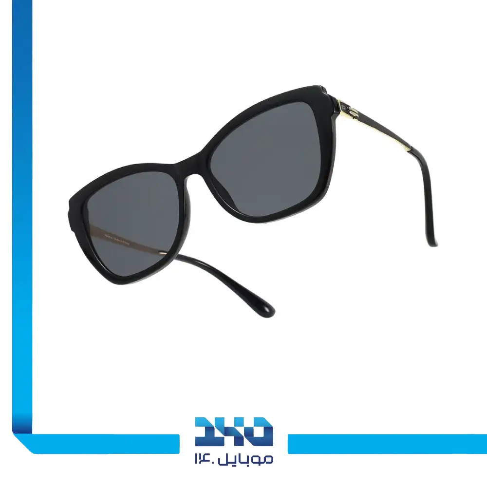 عینک آفتابی پرودو مدل Ferrera PDLFSTLS226