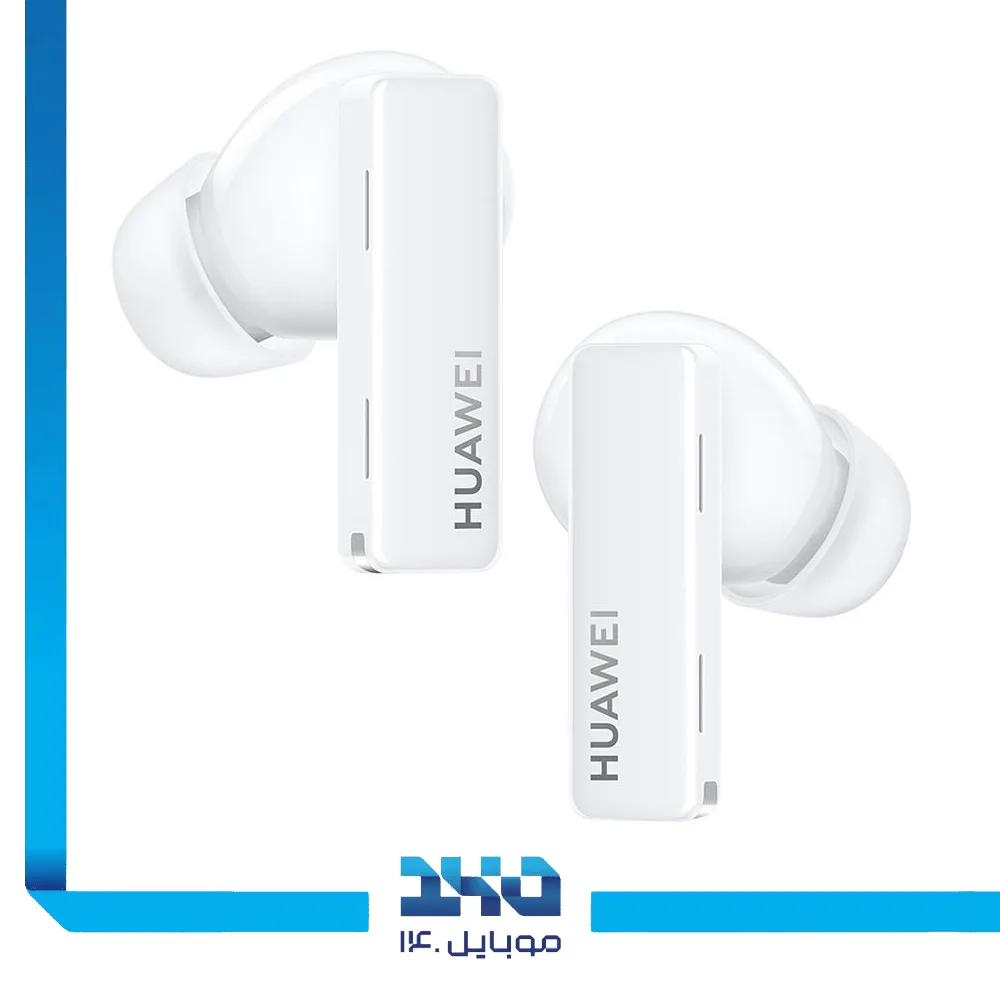 هندزفری بلوتوثی هوآوی مدل FreeBuds Pro T0003